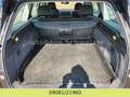 Opel Vectra C Caravan OPC-Line Black - thumbnail 6