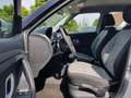 Skoda Fabia II 1.2 Ambiente LIM. 5-TÜRIG-KLIMA-ALU-ZV-2.HD. Silber - thumbnail 9