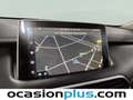 MG HS 1.5 T-GDI AT Luxury Negro - thumbnail 8