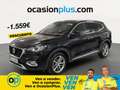 MG HS 1.5 T-GDI AT Luxury Negro - thumbnail 1