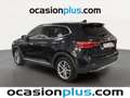 MG HS 1.5 T-GDI AT Luxury Negro - thumbnail 3