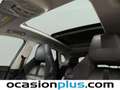 MG HS 1.5 T-GDI AT Luxury Negro - thumbnail 6