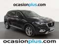 MG HS 1.5 T-GDI AT Luxury Negro - thumbnail 2