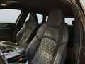 Audi A6 50 TFSI-E* COMPETITION * QUATTRO* AVANTAGE FISCALE Zwart - thumbnail 10