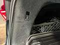 Audi A6 50 TFSI-E* COMPETITION * QUATTRO* AVANTAGE FISCALE Zwart - thumbnail 28