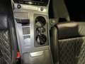 Audi A6 50 TFSI-E* COMPETITION * QUATTRO* AVANTAGE FISCALE Zwart - thumbnail 18