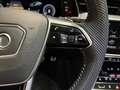 Audi A6 50 TFSI-E* COMPETITION * QUATTRO* AVANTAGE FISCALE Zwart - thumbnail 21