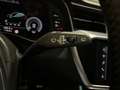 Audi A6 50 TFSI-E* COMPETITION * QUATTRO* AVANTAGE FISCALE Zwart - thumbnail 24