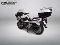 BMW R 1250 RT Abs Fehér - thumbnail 8
