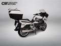 BMW R 1250 RT Abs Fehér - thumbnail 6