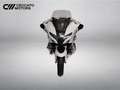 BMW R 1250 RT Abs Fehér - thumbnail 3