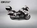 BMW R 1250 RT Abs Fehér - thumbnail 5