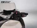 BMW R 1250 RT Abs Fehér - thumbnail 16