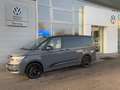 Volkswagen T7 Multivan EDITION LP 2.0TDI 150CV DSG7 Gris - thumbnail 1