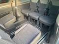Volkswagen T7 Multivan EDITION LP 2.0TDI 150CV DSG7 Gris - thumbnail 3