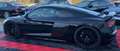 Audi R8 Coupe 5.2 FSI QUATTRO PLUS*CARBON*B&O* Schwarz - thumbnail 14