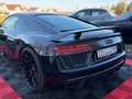 Audi R8 Coupe 5.2 FSI QUATTRO PLUS*CARBON*B&O* Schwarz - thumbnail 15