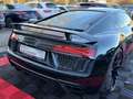 Audi R8 Coupe 5.2 FSI QUATTRO PLUS*CARBON*B&O* Schwarz - thumbnail 10