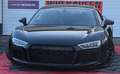 Audi R8 Coupe 5.2 FSI QUATTRO PLUS*CARBON*B&O* Schwarz - thumbnail 1