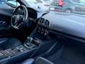 Audi R8 Coupe 5.2 FSI QUATTRO PLUS*CARBON*B&O* Schwarz - thumbnail 21