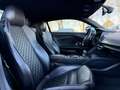 Audi R8 Coupe 5.2 FSI QUATTRO PLUS*CARBON*B&O* Schwarz - thumbnail 22