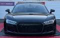 Audi R8 Coupe 5.2 FSI QUATTRO PLUS*CARBON*B&O* Schwarz - thumbnail 2