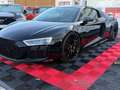 Audi R8 Coupe 5.2 FSI QUATTRO PLUS*CARBON*B&O* Schwarz - thumbnail 8