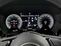 Audi A3 Sportback PHEV 40 TFSIe S-Tronic PHEV 204pk / Carp Noir - thumbnail 9