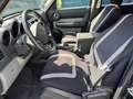 Dodge Nitro SXT Black - thumbnail 5