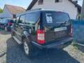 Dodge Nitro SXT Black - thumbnail 2
