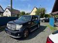 Dodge Nitro SXT Black - thumbnail 1