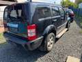 Dodge Nitro SXT Black - thumbnail 3