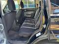 Dodge Nitro SXT Black - thumbnail 4