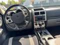 Dodge Nitro SXT Black - thumbnail 6