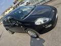 Fiat Punto Punto 5p 1.2 B CON GARANZIA  ADATTA A NEOPATENT Nero - thumbnail 2