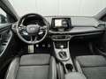 Hyundai i30 N Performance/NAVI/LED/PANO/LEDER/19 ZOLL Black - thumbnail 7