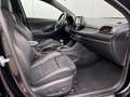 Hyundai i30 N Performance/NAVI/LED/PANO/LEDER/19 ZOLL Black - thumbnail 10