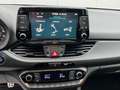 Hyundai i30 N Performance/NAVI/LED/PANO/LEDER/19 ZOLL Black - thumbnail 15