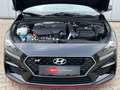 Hyundai i30 N Performance/NAVI/LED/PANO/LEDER/19 ZOLL Black - thumbnail 18