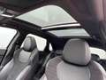 Hyundai i30 N Performance/NAVI/LED/PANO/LEDER/19 ZOLL Black - thumbnail 12