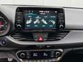 Hyundai i30 N Performance/NAVI/LED/PANO/LEDER/19 ZOLL Black - thumbnail 16