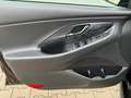 Hyundai i30 N Performance/NAVI/LED/PANO/LEDER/19 ZOLL Schwarz - thumbnail 14