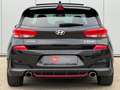 Hyundai i30 N Performance/NAVI/LED/PANO/LEDER/19 ZOLL Schwarz - thumbnail 19