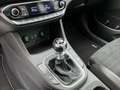 Hyundai i30 N Performance/NAVI/LED/PANO/LEDER/19 ZOLL Schwarz - thumbnail 13