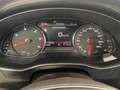Audi A6 allroad quattro 45 3.0 TDI MATRIX*AHK*NAVI 170 kW (231 ... Weiß - thumbnail 8