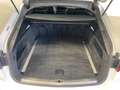 Audi A6 allroad quattro 45 3.0 TDI MATRIX*AHK*NAVI 170 kW (231 ... Weiß - thumbnail 21