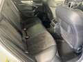 Audi A6 allroad quattro 45 3.0 TDI MATRIX*AHK*NAVI 170 kW (231 ... Weiß - thumbnail 19