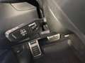 Audi A6 allroad quattro 45 3.0 TDI MATRIX*AHK*NAVI 170 kW (231 ... Weiß - thumbnail 17