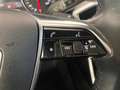 Audi A6 allroad quattro 45 3.0 TDI MATRIX*AHK*NAVI 170 kW (231 ... Weiß - thumbnail 16