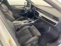 Audi A6 allroad quattro 45 3.0 TDI MATRIX*AHK*NAVI 170 kW (231 ... Weiß - thumbnail 5